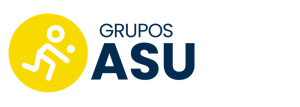2GRUPOS ASU