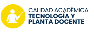 2PLANTA DOCENTE