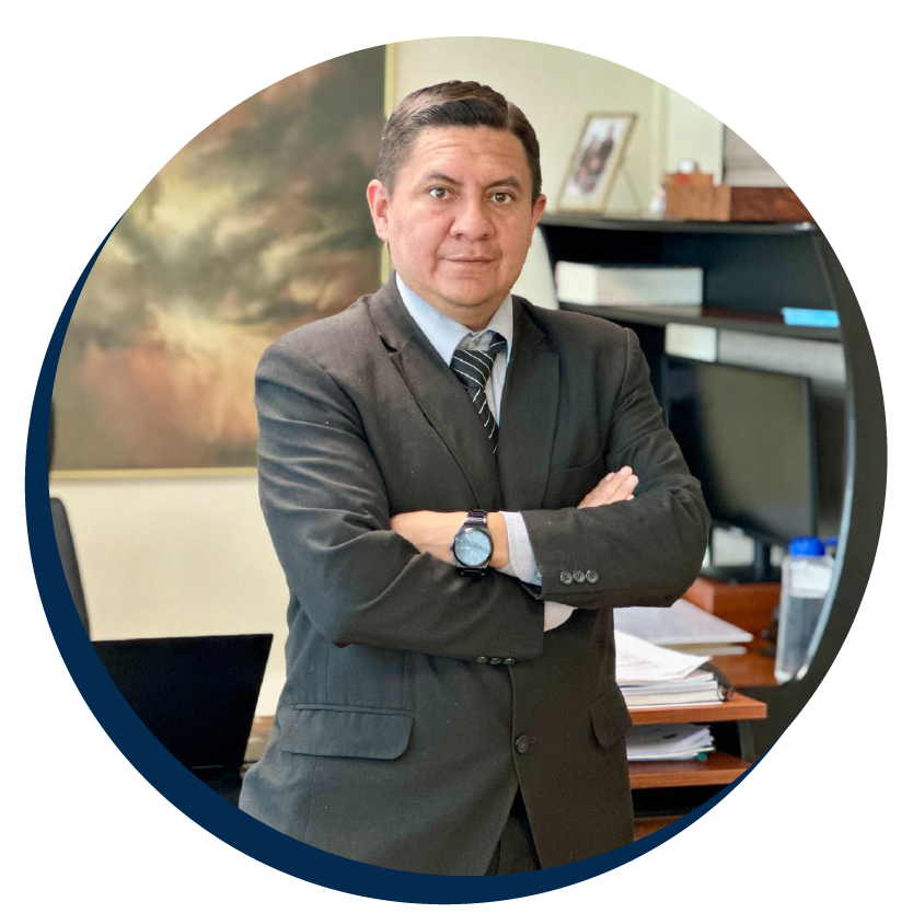 CHRISTIAN PIEDRA_Foto