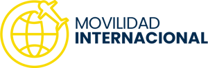MOVILIDAD