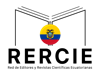 LOgo---RERCIE