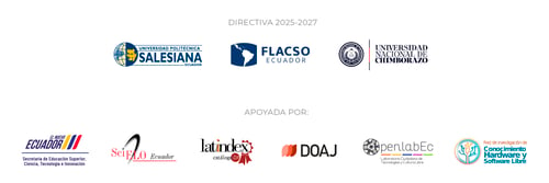 RERCIE 2025-2027_Mesa de trabajo 1 copia-09-1