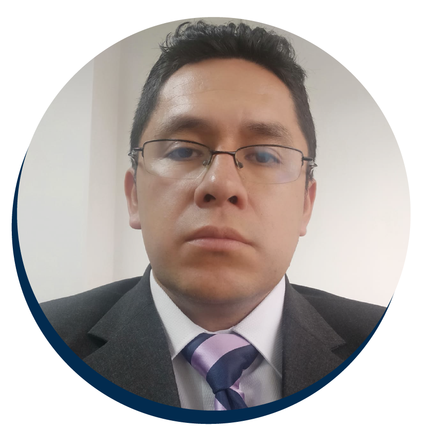 VICENTE LLIVICHUZCA_Foto