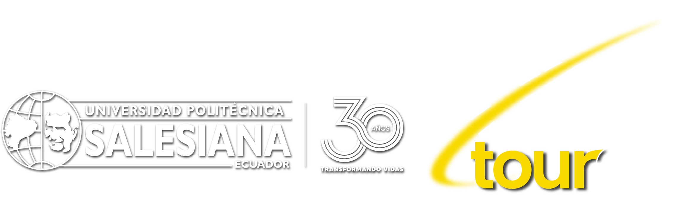 logos armado@2x